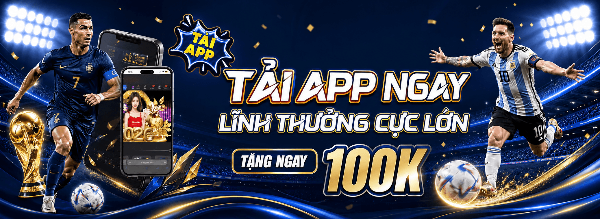 3king - Thương Hiệu Nhà Cái Nổi Bật Trên Thị Trường 2026 | RHHJDK.XYZ